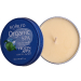 Фото 1 - Komilfo Massage Candle Массажная свеча Frozen Apple, 60 г