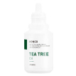 A'pieu Nonco Tea Tree Oil - Сыворотка с маслом чайного дерева, 30 мл