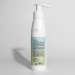 Фото 5 - Komilfo Hand Lotion 