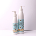 Фото 4 - Komilfo Hand Lotion 