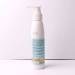 Фото 3 - Komilfo Hand Lotion 