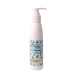 Фото 2 - Komilfo Hand Lotion 