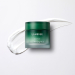 Фото 2 - Laneige Special Care Cica Sleeping Mask - Ночная маска для проблемной кожи, 10 мл