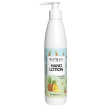 Komilfo Hand Lotion "Pinnapple" - лосьон для рук (ананас), 250 мл