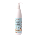 Фото 2 - Komilfo Hand Lotion 