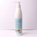 Фото 3 - Komilfo Hand Lotion 