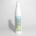 Фото 5 - Komilfo Hand Lotion 