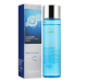 Фото 1 - FarmStay Collagen Water Full Moist Serum - Увлажняющая сыворотка с коллагеном, 250 мл