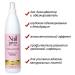 Фото 2 - Komilfo Nail Prep - Дезинфектор и обезжириватель для ногтей, 500 мл