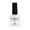 Komilfo Ultrabond - ультрабонд для ногтей перед гель-лаком,  8 мл