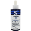 May Island 7 Days Secret 4D Hyaluronic Serum - Сироватка для обличчя «4 види гіалурону», 50 мл
