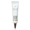 La'dor Scalp Scaling Spa Hair Ampoule - Сироватка-пілінг для шкіри голови, 15 г