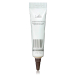 Фото 1 - La'dor Scalp Scaling Spa Hair Ampoule - Сыворотка-пилинг для кожи головы, 15 г