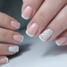 Фото 8 - Komilfo French Rubber Base 001 Dusty Rose - камуфлююча база для гель-лаку, 30 мл