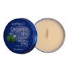 Komilfo Massage Candle Массажная свеча Frozen Apple, 30 г