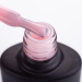 Фото 5 - Komilfo French Rubber Base 002 Baby Lips - камуфлирующая база для гель-лака,  8 мл