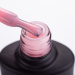 Фото 3 - Komilfo French Rubber Base 003 Blondie Pink - камуфлирующая база для гель-лака,  8 мл