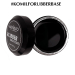 Фото 1 - Komilfo Rubber Base Coat - каучуковая база для гель-лака, 15 мл (без кисточки)