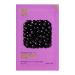 Фото 1 - Holika Holika Pure Essence Mask Sheet Acai Berry - Тканевая маска 