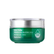 FarmStay Cica Farm Regenerating Solution Cream - Крем для лица с экстрактом центеллы азиатской, 50 мл