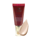 Фото 1 - Missha Perfect Cover BB Cream SPF42/PA++ №21 (Light Beige) - BB-крем с идеальным покрытием, 50 мл