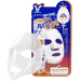 Фото 1 - Elizavecca Face Care Egf Deep Power Ringer Mask Pack - Маска для активної регенерації епідермісу, 23 мл
