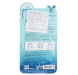 Фото 2 - Elizavecca Face Care Aqua Deep Power Ringer Mask - Маска увлажняющая для сухой кожи, 23 мл