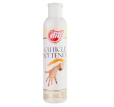 My Nail Cuticle Softener Remover Гель для удаления кутикулы (дыня), 250 мл