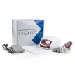 Фрезер STRONG 207, ручка SH20N, 65W/35000 обертів