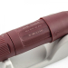 Фото 4 - Фрезер STRONG 207, ручка SH20N, 65W/35000 обертів