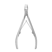 STALEKS PRO NE-50-10 Кусачки профессиональные EXPERT 50 (10мм) для кожи