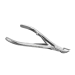 Фото 3 - STALEKS PRO NE-50-10 Кусачки профессиональные EXPERT 50 (10мм) для кожи