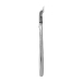 Фото 2 - STALEKS PRO NE-50-10 Кусачки профессиональные EXPERT 50 (10мм) для кожи