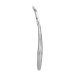 Фото 3 - STALEKS PRO NE-81-6 Кусачки профессиональные EXPERT 81 (6мм) для кожи