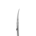 Фото 3 - STALEKS PRO SE-50/1 Ножиці EXPERT 50 TYPE 1 (18 мм) професійні для кутикули