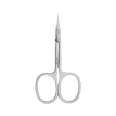 STALEKS PRO SE-50/2 Ножницы EXPERT 50 TYPE 2 профессиональные для кутикулы