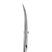 Фото 4 - STALEKS PRO SE-50/3 Ножницы EXPERT 50 TYPE 3 профессиональные для кутикулы