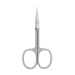 Фото 1 - STALEKS PRO SS-22/1 Ножницы SMART 22 TYPE 1 (21мм) для кутикулы 