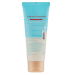 Фото 2 - Etude House Baking Powder BB Deep Cleansing Foam - Пенка для умывания, 160 мл