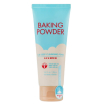 Etude House Baking Powder BB Deep Cleansing Foam - Пінка для вмивання, 160 мл