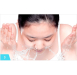 Фото 4 - Etude House Baking Powder Pore Cleansing Foam - Пенка для очищения пор, 160 мл