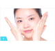 Фото 3 - Etude House Baking Powder Pore Cleansing Foam - Пенка для очищения пор, 160 мл