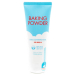 Фото 1 - Etude House Baking Powder Pore Cleansing Foam - Пенка для очищения пор, 160 мл