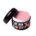 Фото 1 - Kira Nails Hard Gel Cover - Гель для моделювання (ніжно-рожевий), 50 г