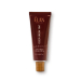 Фото 1 - ELAN Professional line Краска для бровей с длительным эффектом «DEEP BROW TINT», 04 ICY cold brown , 20 мл