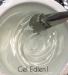 Фото 2 -  Edlen Builder Gel №01 - Гель для наращивания (прозрачный), 15 мл