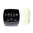 Edlen Builder Gel №01 - Гель для нарощування (прозорий), 15 мл