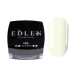 Фото 1 -  Edlen Builder Gel №01 - Гель для наращивания (прозрачный), 15 мл