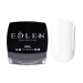 Фото 1 -  Edlen Builder Gel №02 - Гель для наращивания (молочный), 15 мл