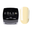 Edlen Builder Gel №04 - Гель для наращивания (бежевый), 15 мл